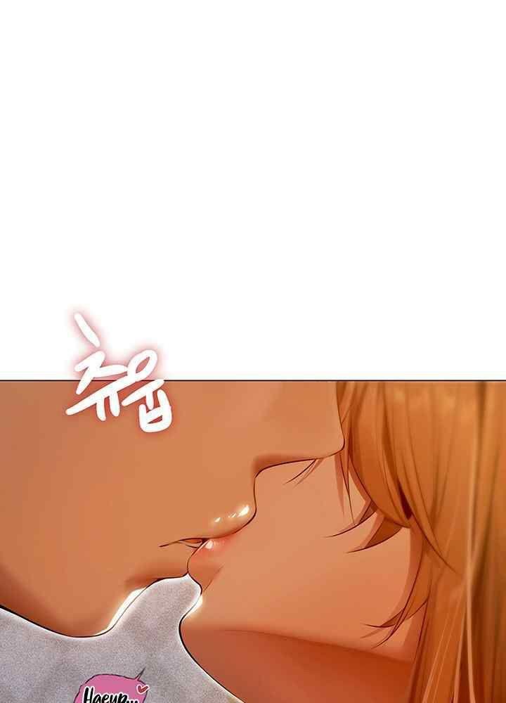 thợ săn bươm bướm chapter 6.2 31