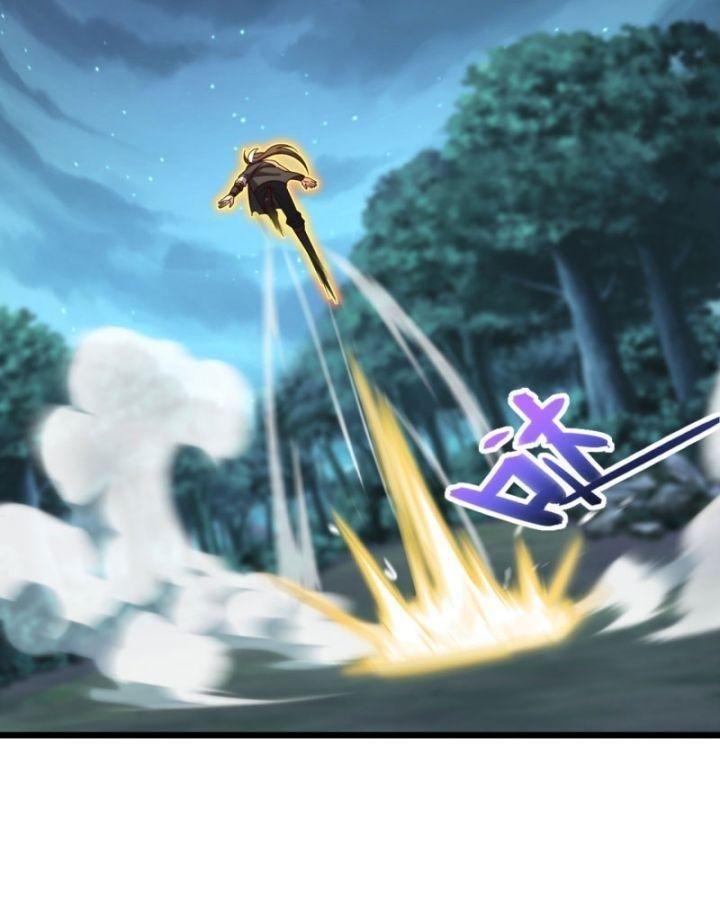 ta, hậu duệ thần long chapter 4 7