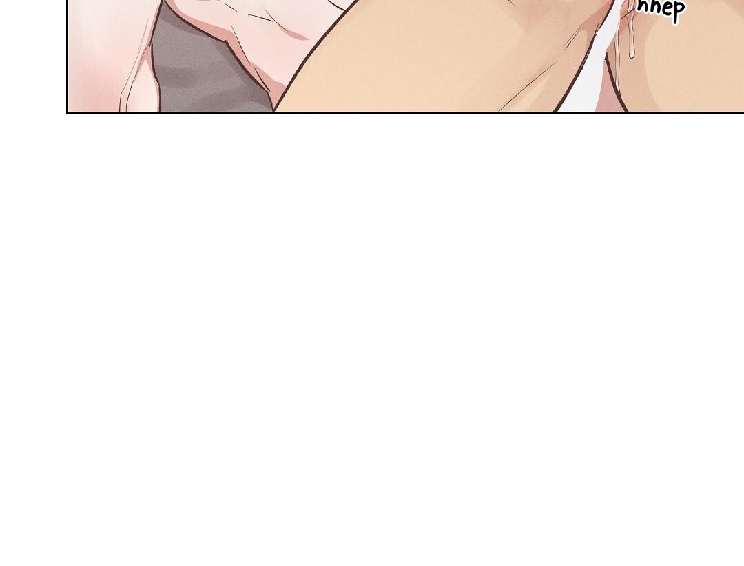 đại úy lãng mạn thân yêu của tôi chapter 26 42