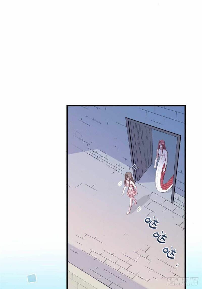 [16+] thảnh thơi thú thế chủng chủng điền, sinh sinh tể chapter 150 60