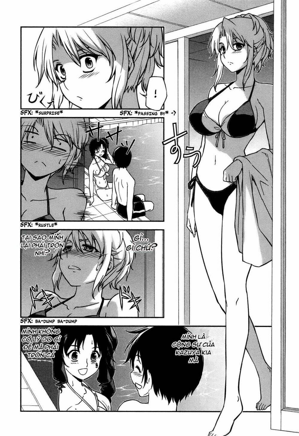 freezing chapter 39 18