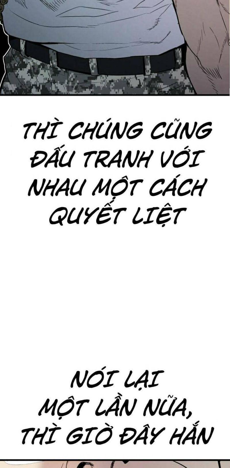 đặc vụ kim chapter 27.5 105