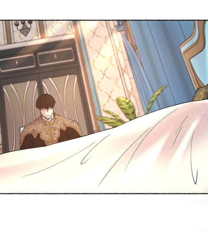 như gió trên cành cây khô chapter 19 18