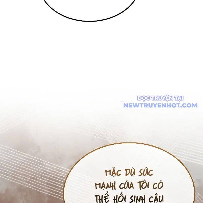 ta không phải là hồi quy giả chapter 31 58