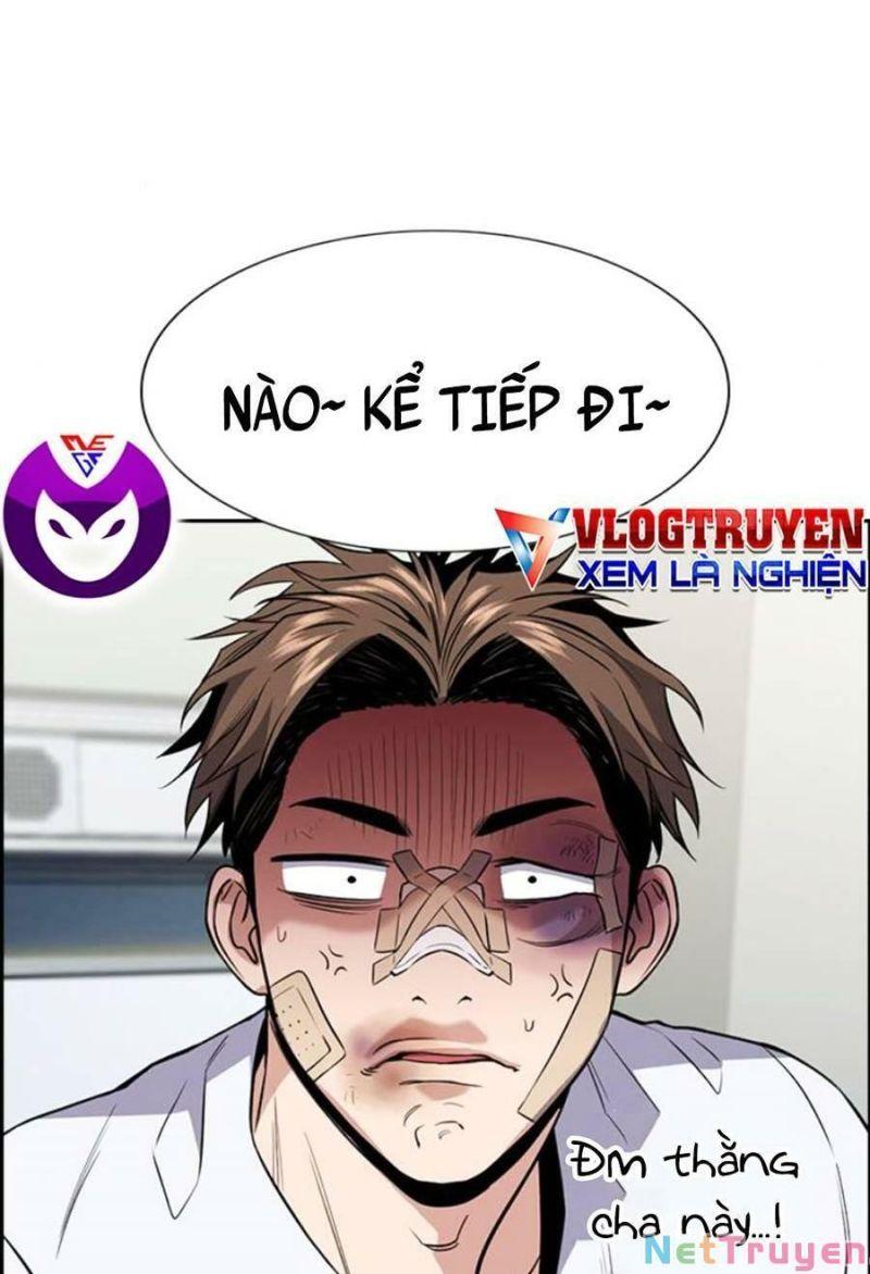 giáo dục chân chính chapter 93 108