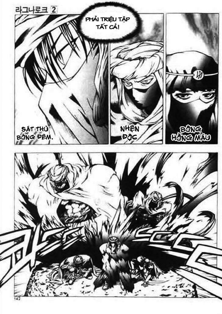 ragnarok - into the abyss chapter 17 13