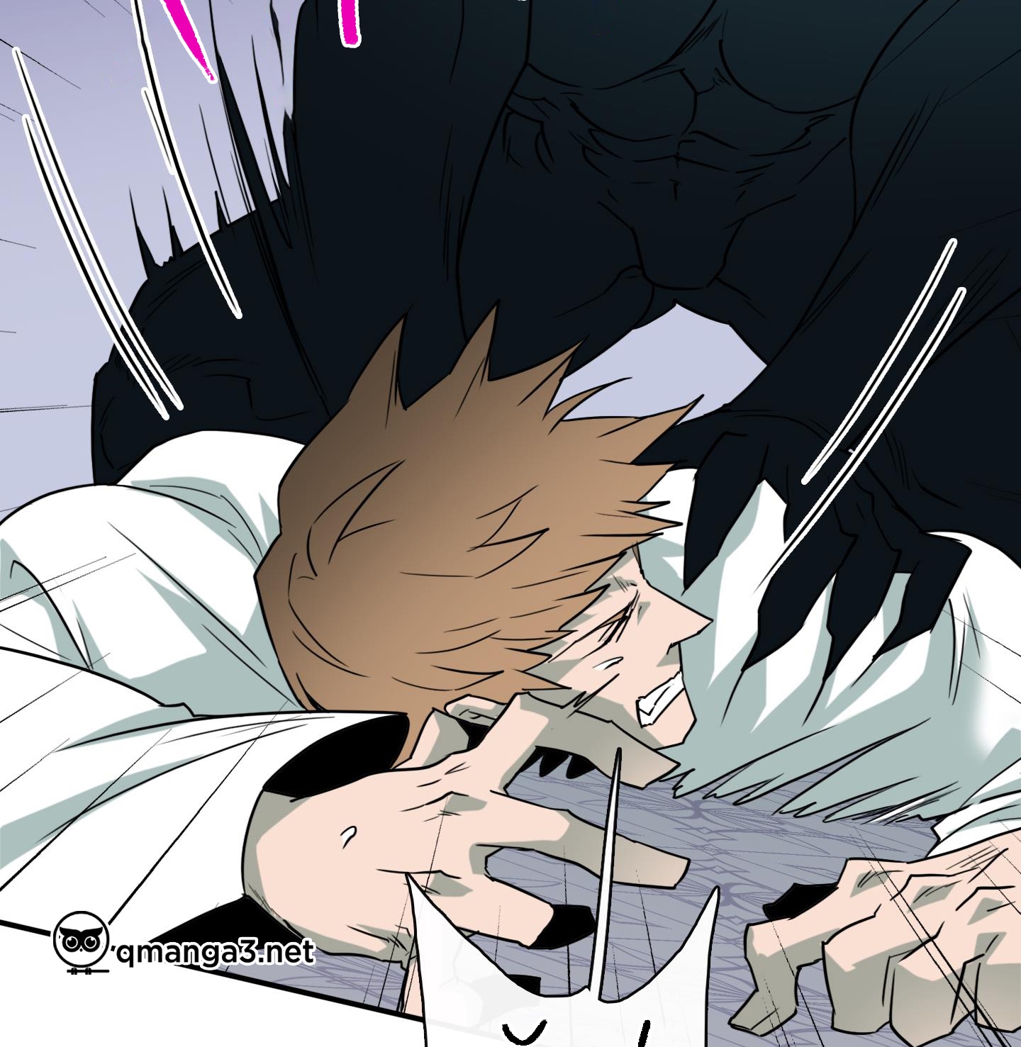 dear door chapter 149 76