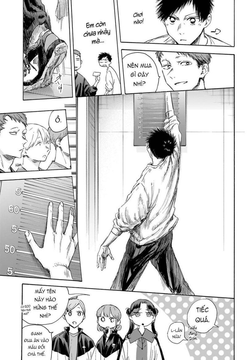 blue box chapter 113 3