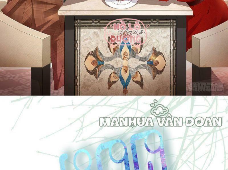 bạn gái tôi mới 30+ tuổi xuân chapter 74 2