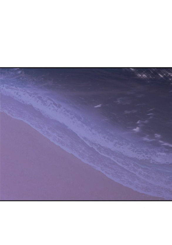 Couple Breaker chapter 42.1 21