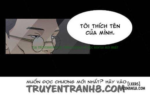 mùi vị của đôi bàn tay chapter 74 14