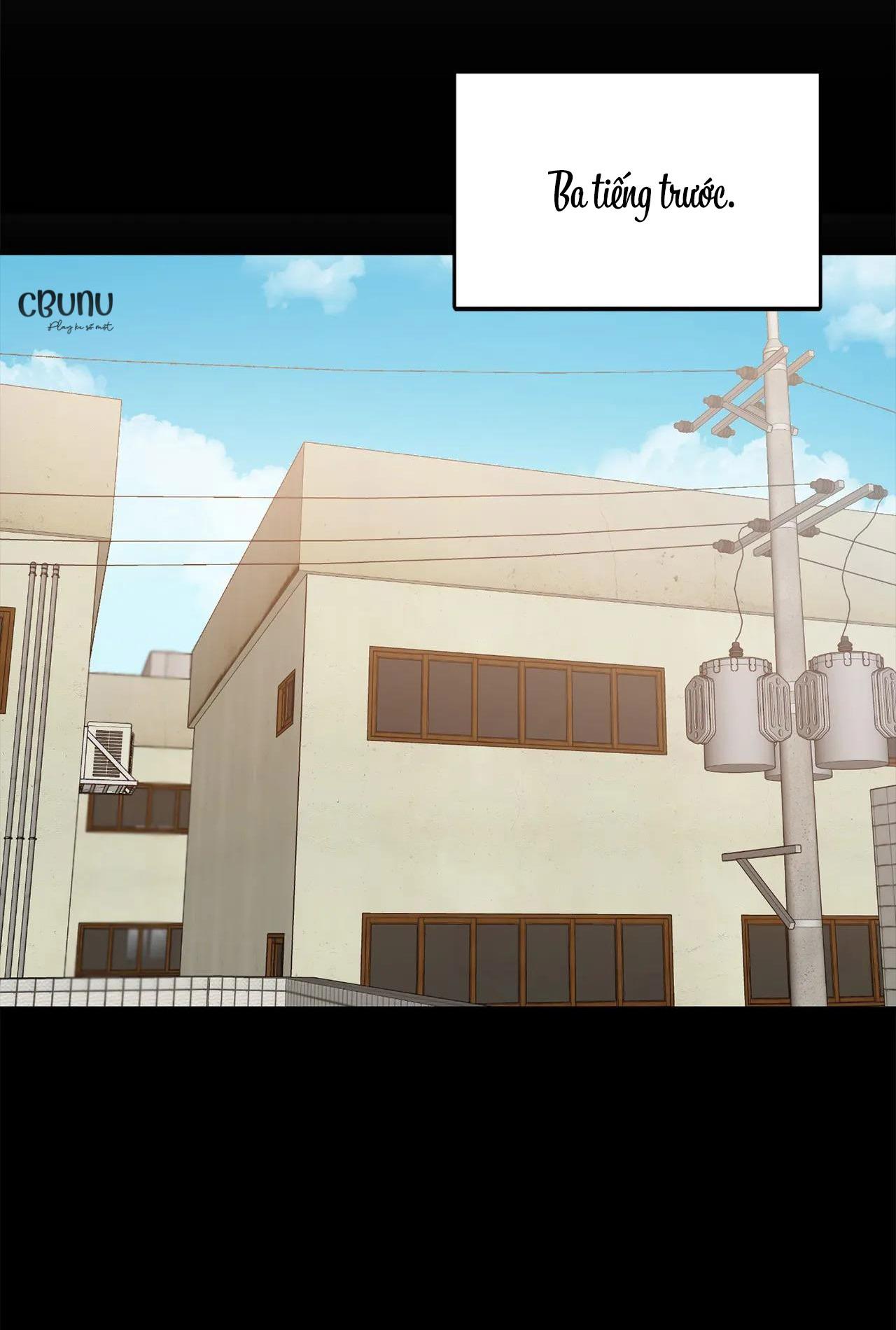 Sống Lại Lần Nữa chapter 60 9