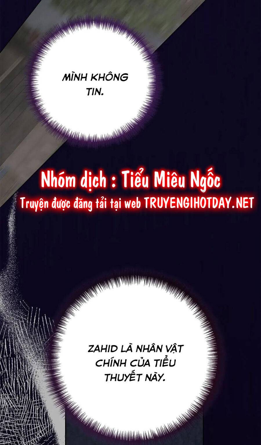 xin ngài đừng ăn tôi chapter 109 46