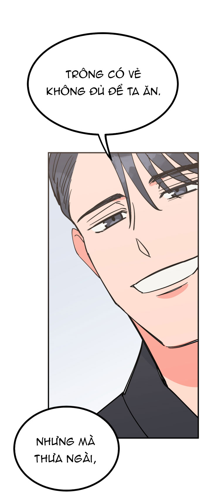 độc chủ chapter 9.2 11