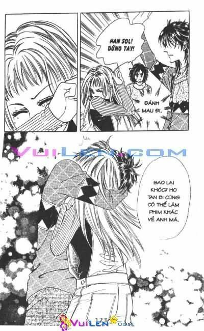 tóc gió thôi bay chapter 10 123