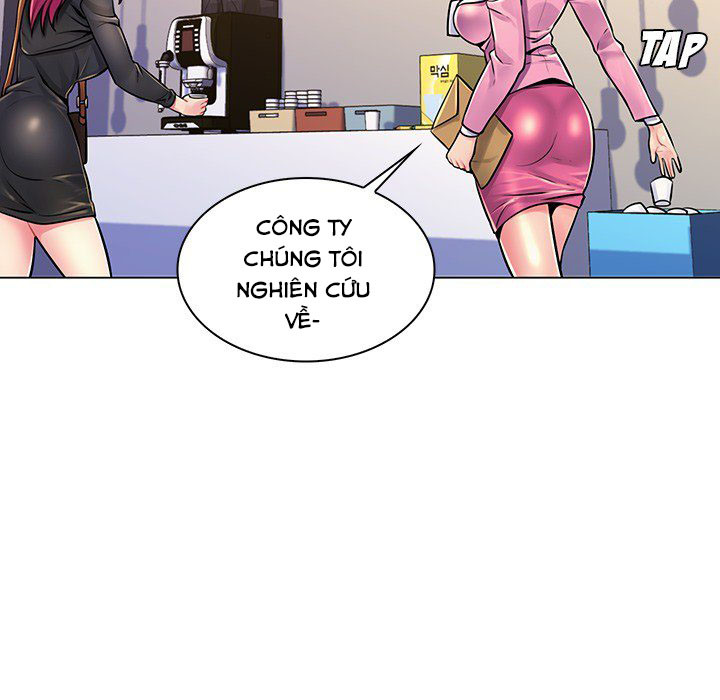 cô giáo biến thái chapter 33 29