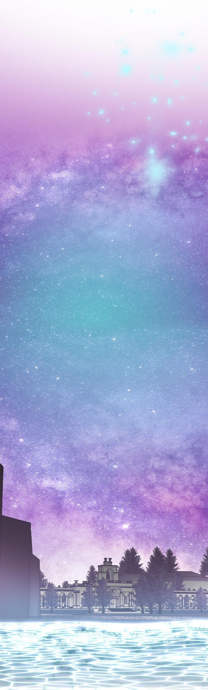 kẻ tạo ra ác nữ chapter 71.1 28