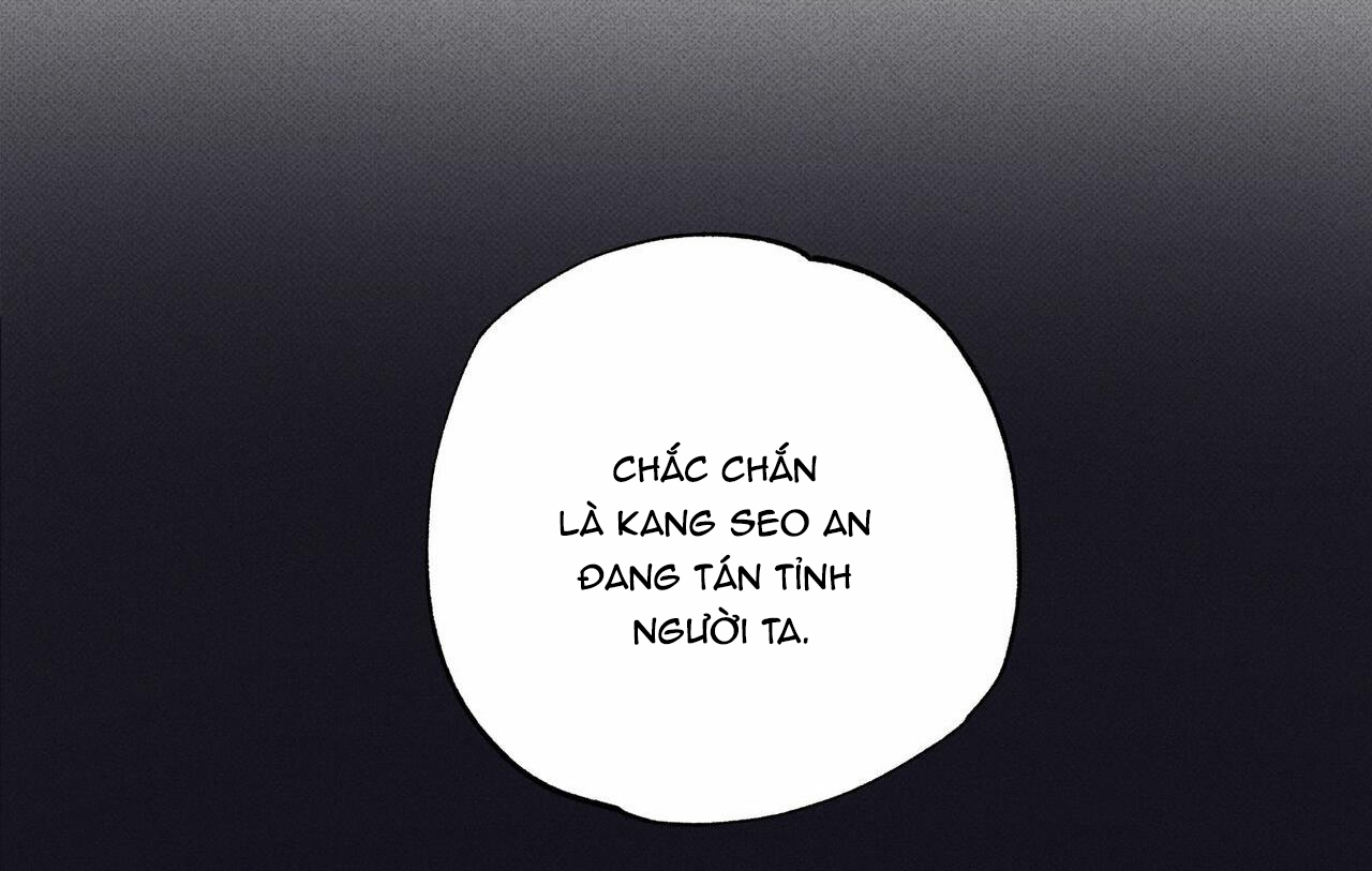 chàng giao pizza và gold palace chapter 24 116