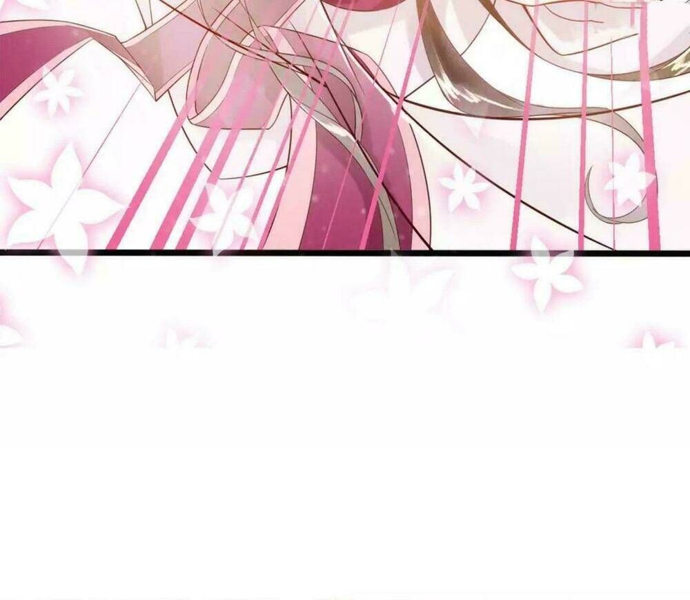 vương phi hám của - phu quân là một bảo bảo ấm áp chapter 9 17