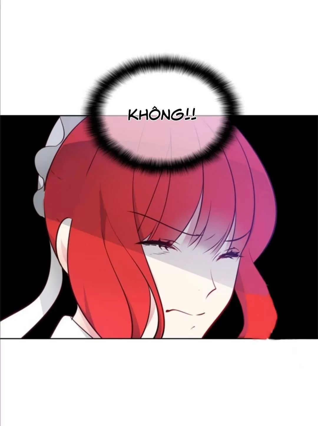 thám tử của muiella chapter 17.1 46