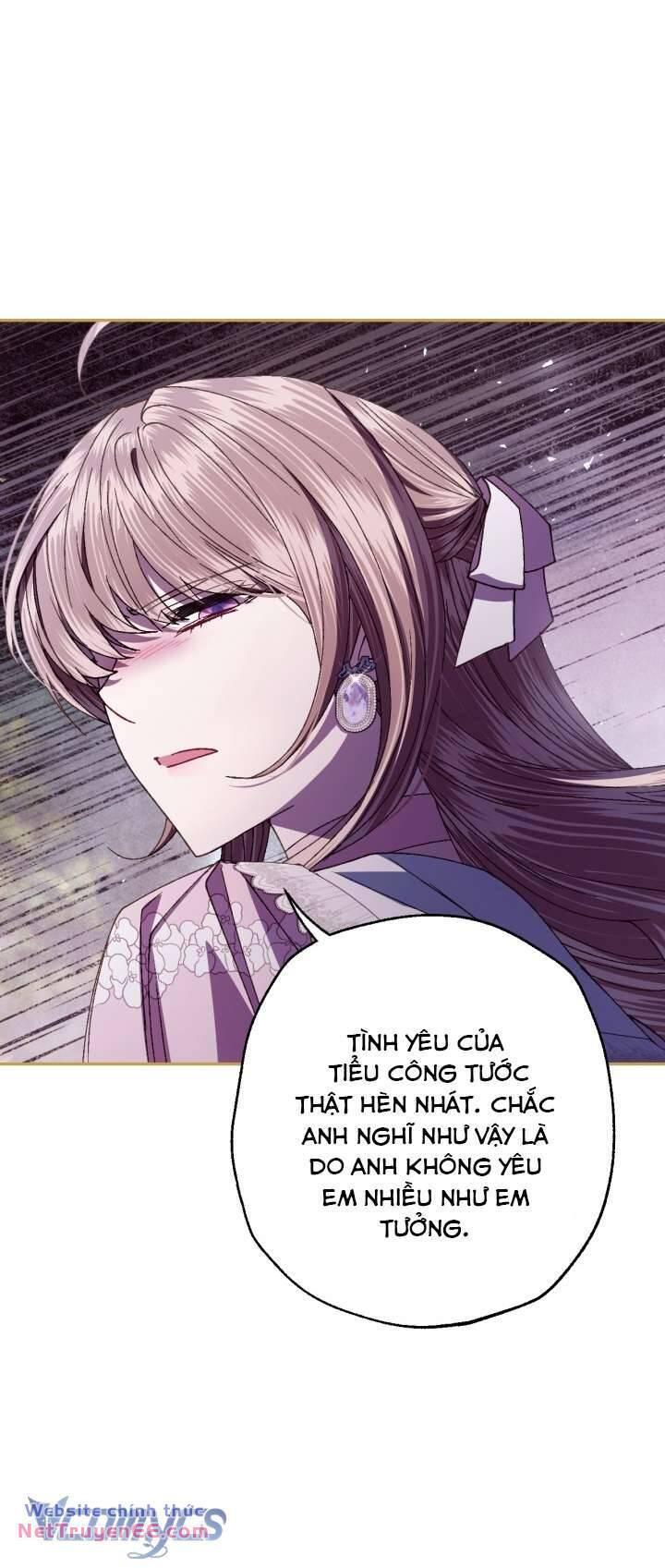 cha ơi con không muốn kết hôn đâu chapter 129 23