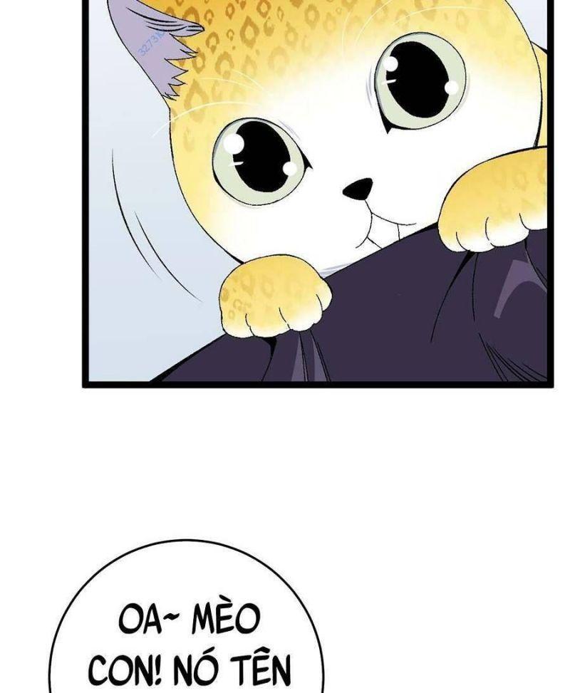 sao chép sức mạnh chapter 47 65