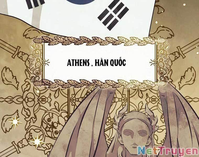 tôi lên cấp chỉ bằng cách ăn chapter 89 2