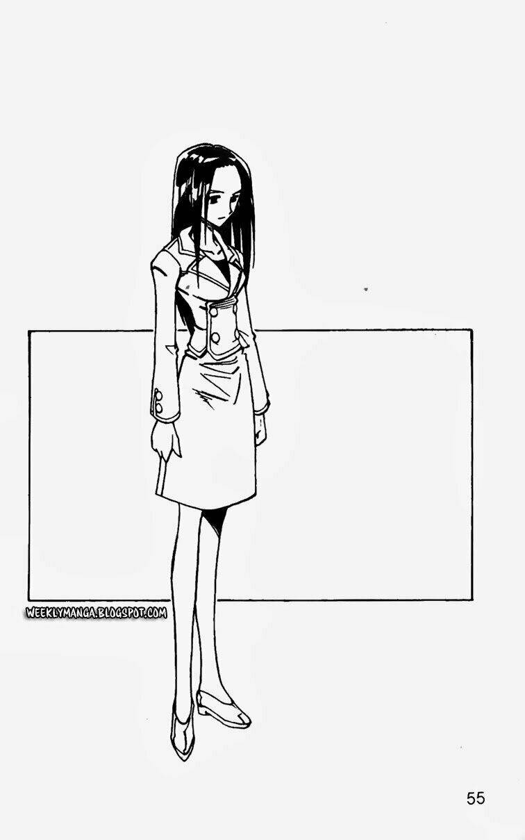 vua pháp thuật chapter 143 21