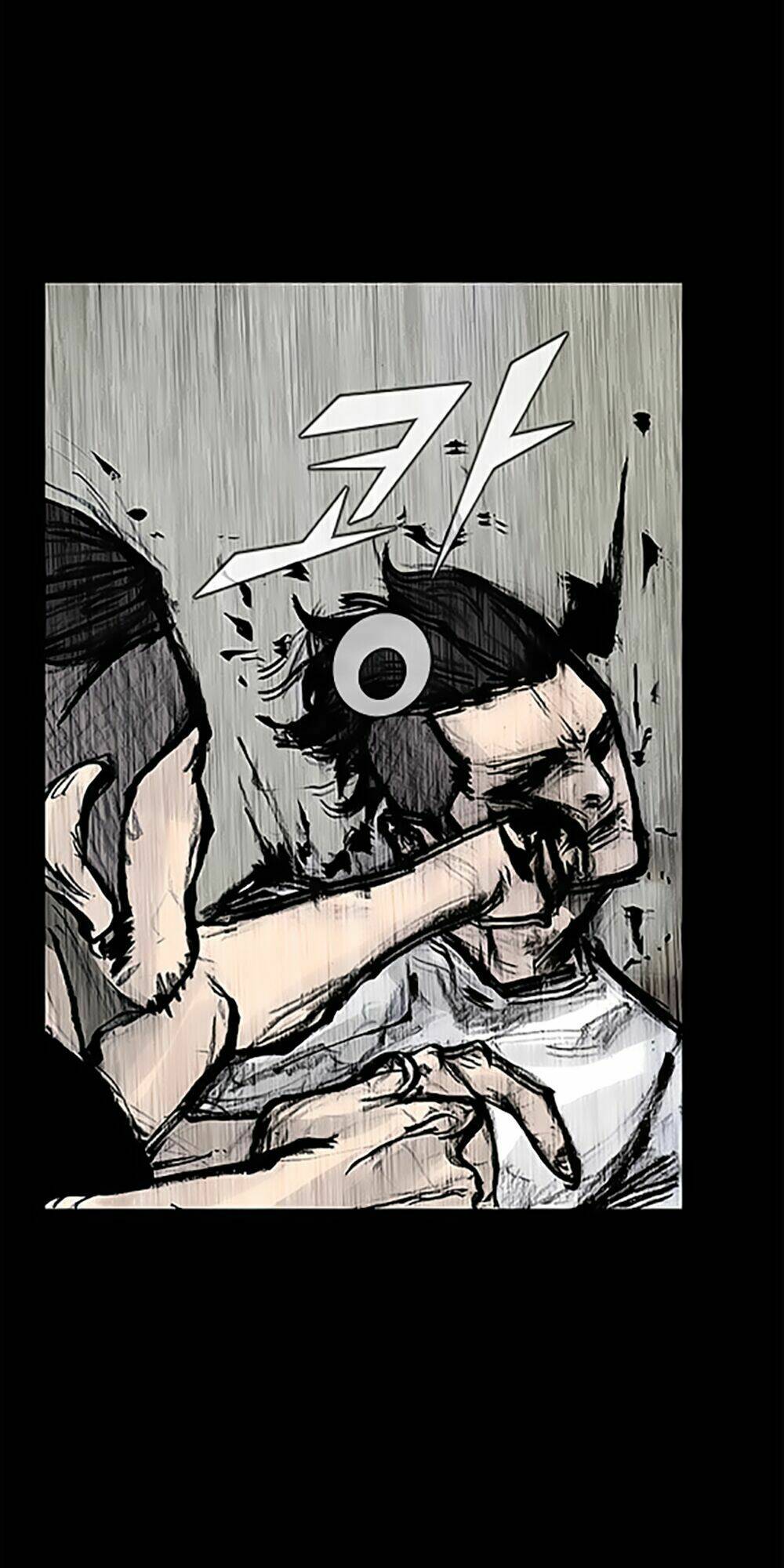 độc cô tiền truyện chapter 120 44