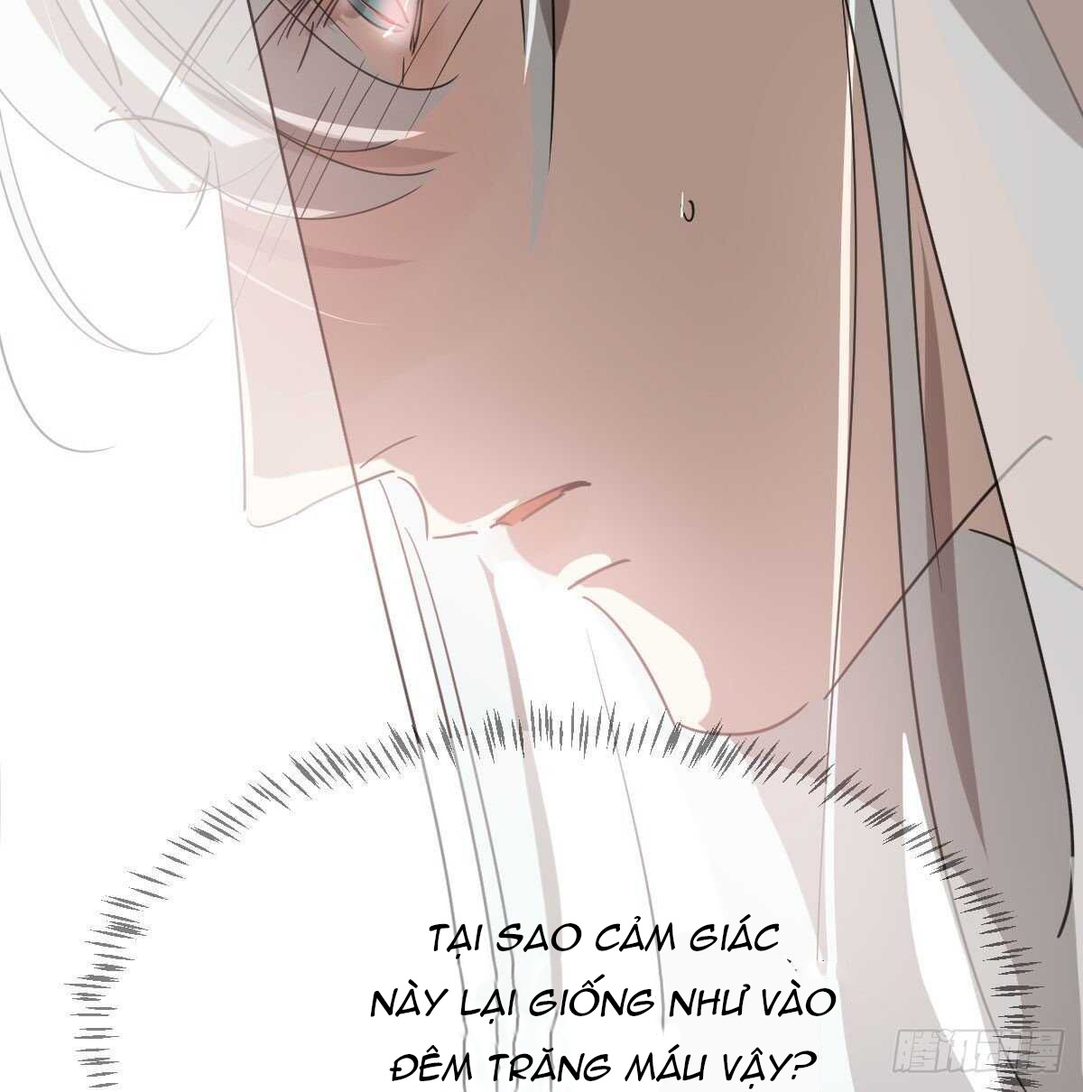Bắt Lấy Ngao Ngao chapter 117 - Trang 44