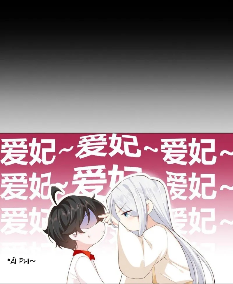 anh ấy cho đi nhiều lắm chapter 23 9