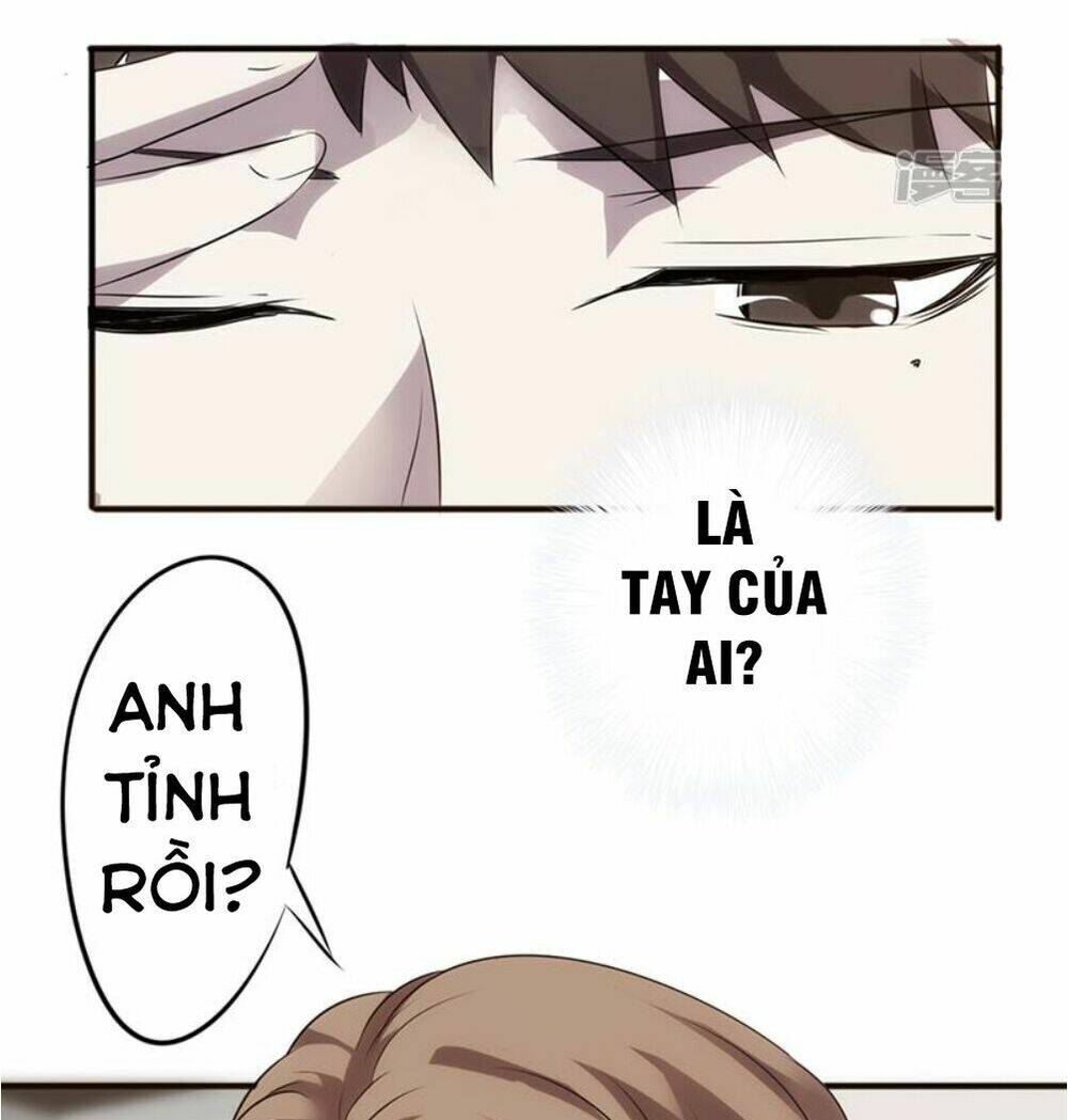 tối cường công nhân chapter 40 5