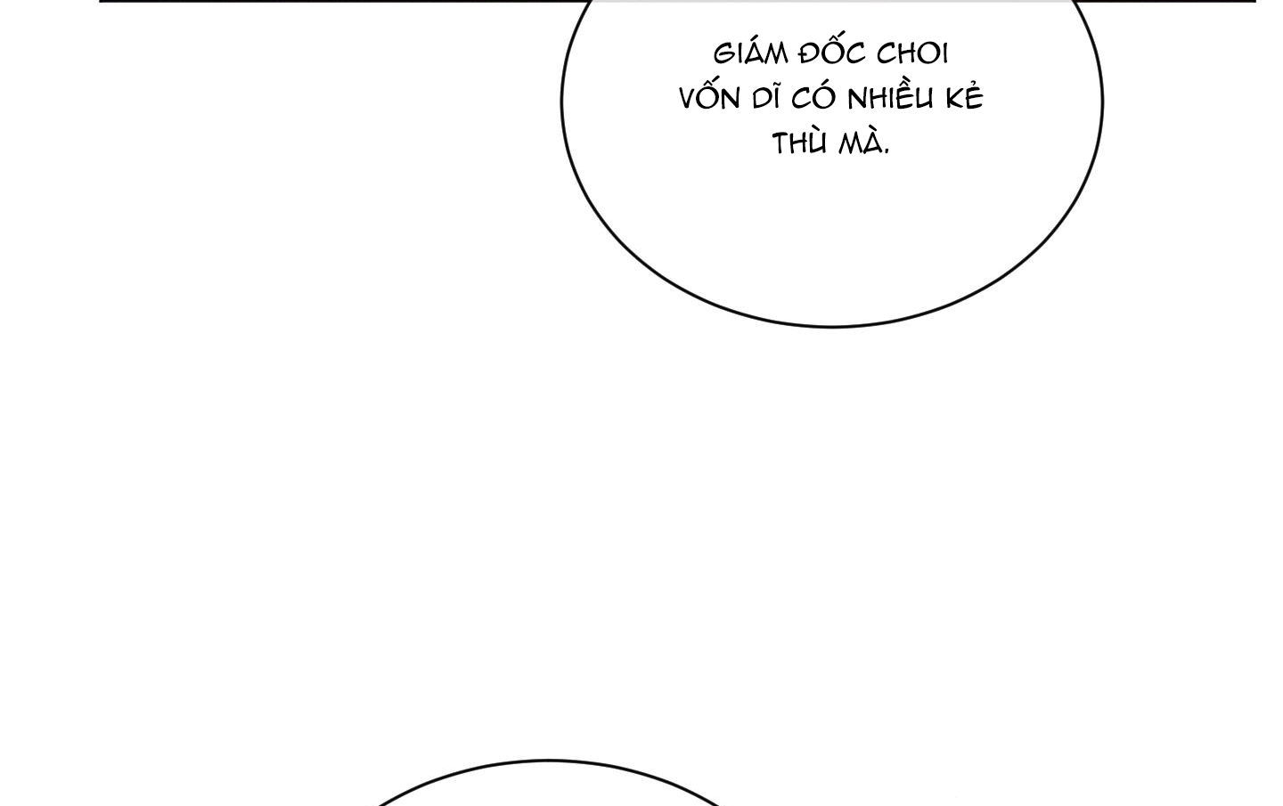 hội chứng minmotion chapter 17 130