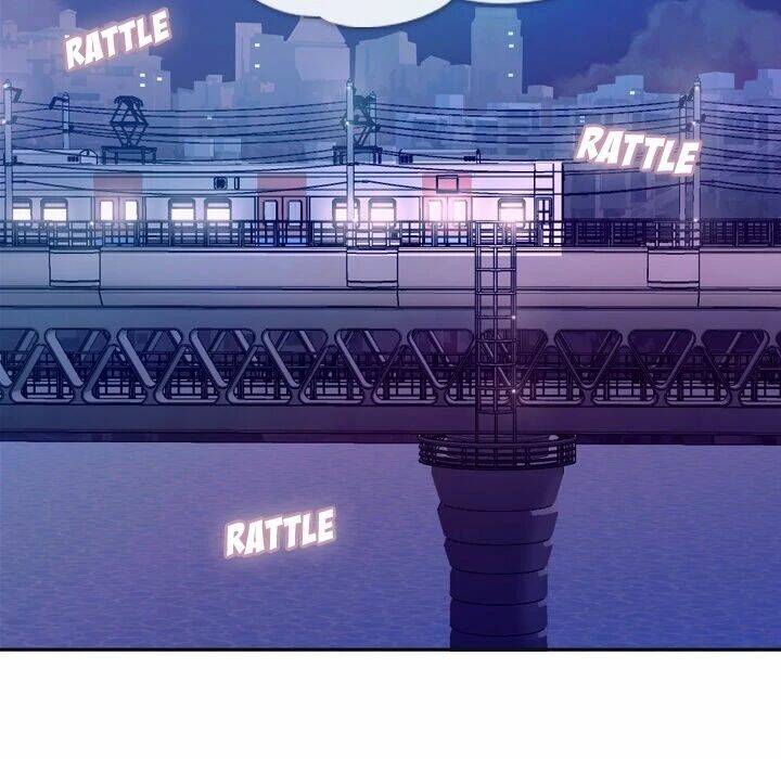 alice đáng ghét chapter 1 52