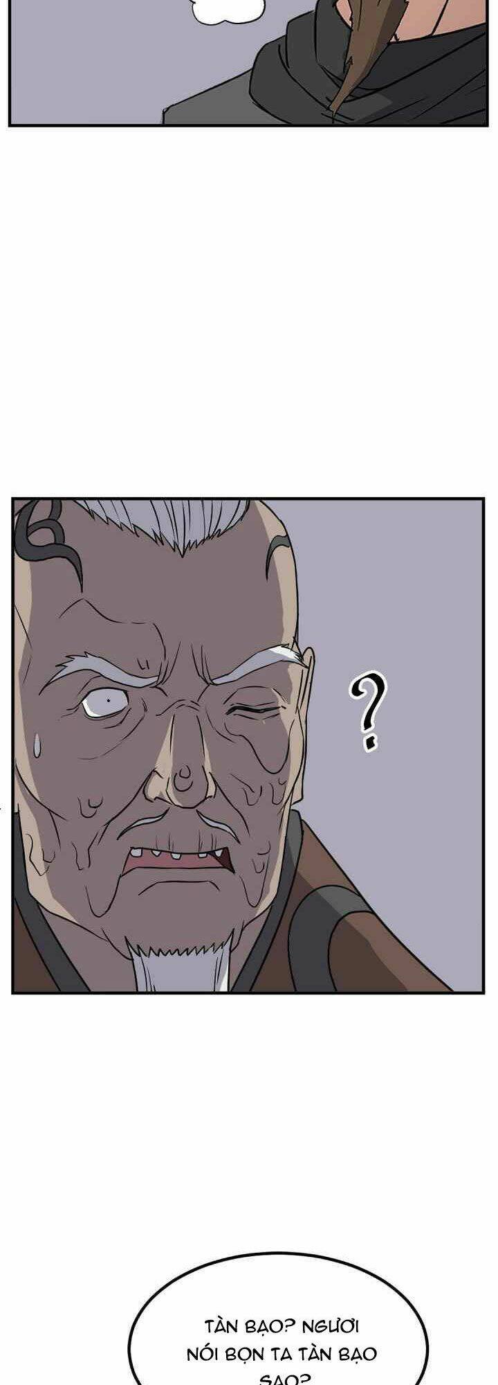 trọng sinh, bất khả chiến bại chapter 145 13