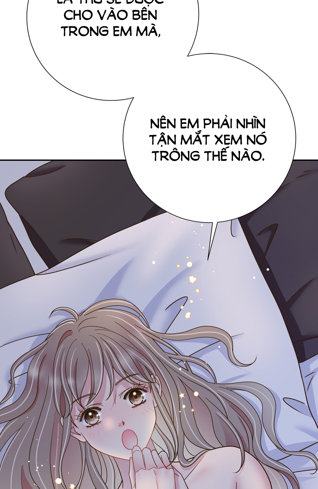 [18+] trải nghiệm thân mật với bạn của anh trai chapter 7.2 8
