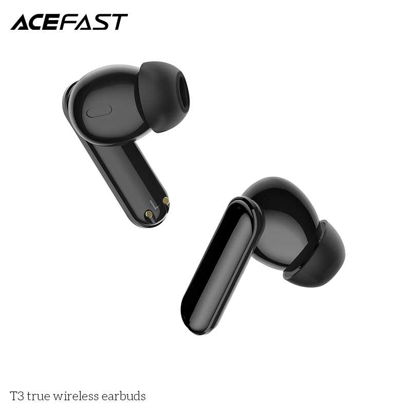 Tai Nghe True Wireless Acefast T3 - Hàng Chính Hãng