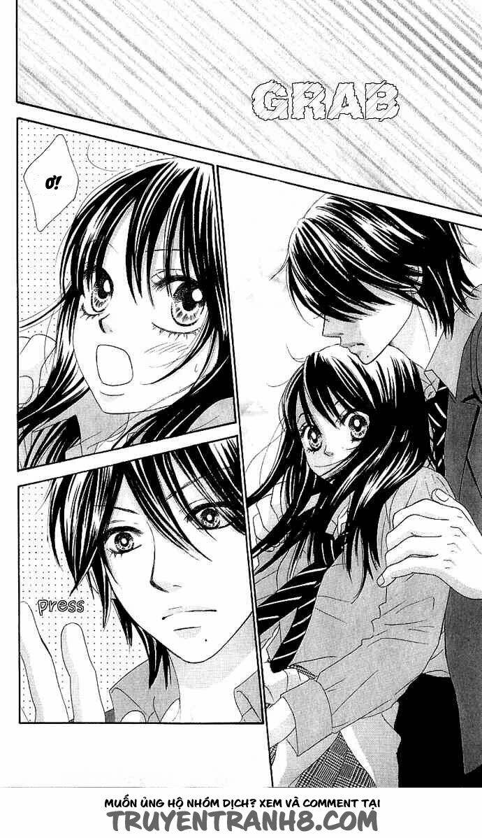 bokutachi wa shitte shimatta chapter 8 10