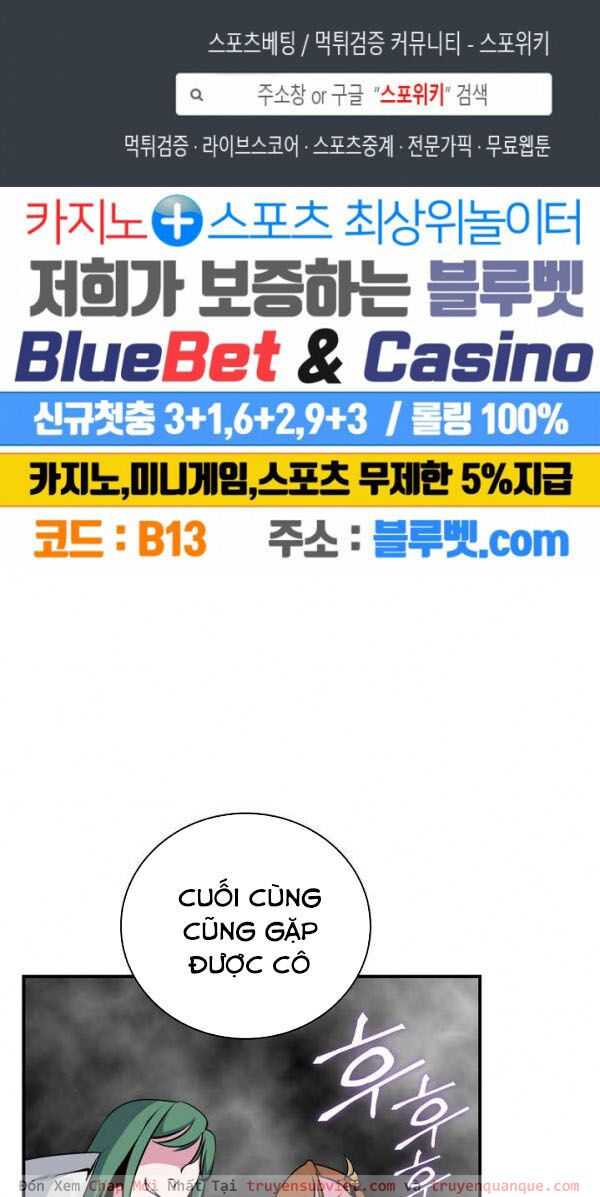 tôi sinh ra để làm người vĩ đại chapter 62 1