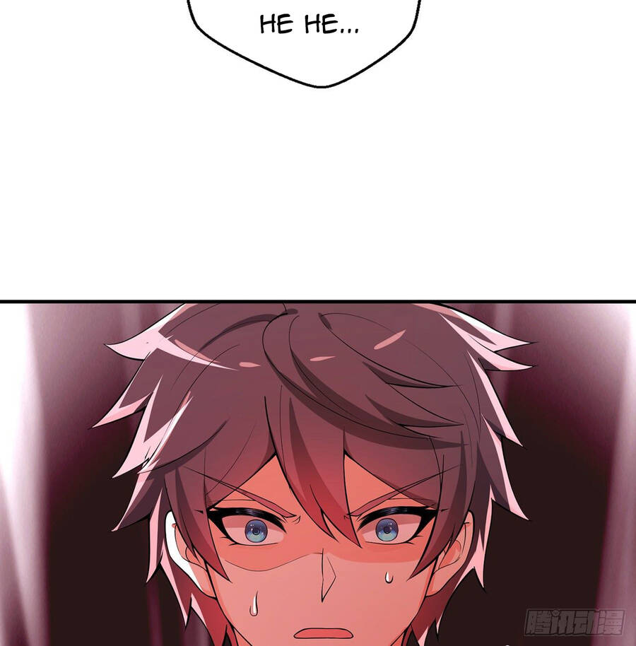 nhặt thuộc tính tại trái đất chapter 12 8