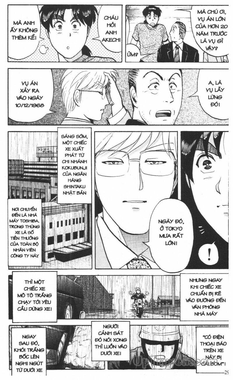 thám tử kindaichi (bản đẹp) chapter 12 294