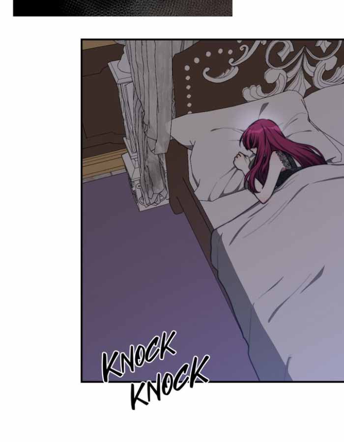 chuyện tình tay ba chapter 96 18