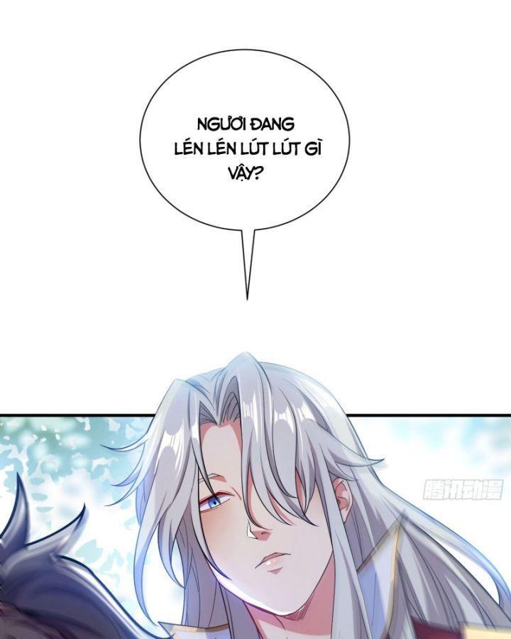 ta đã bắt nạt khí vận chi tử chapter 1 66