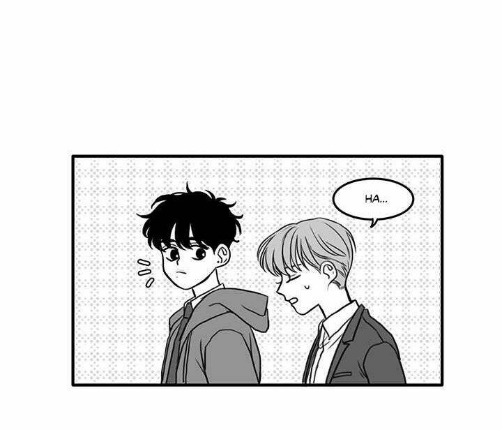 boys love chapter 1 32