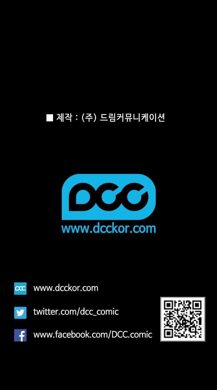 quá tải chapter 10 30