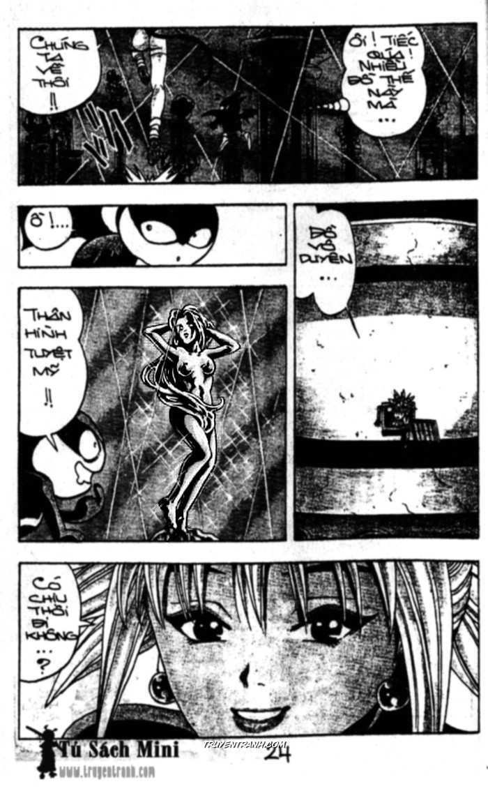 shadow lady chapter 2 7