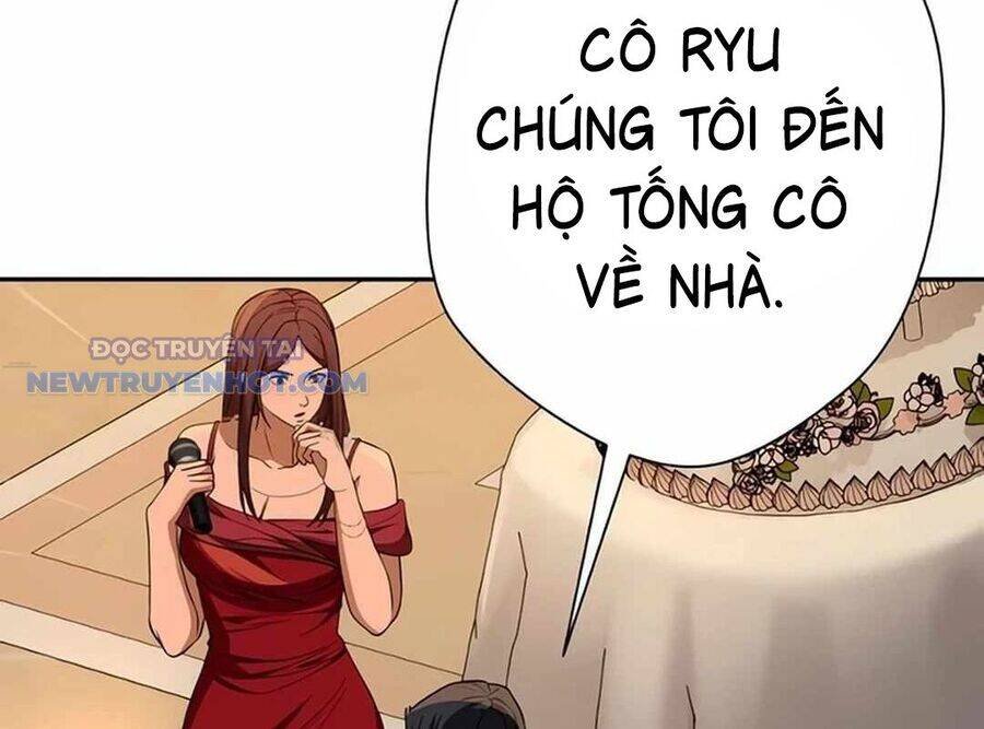 Lừa Đảo Bằng Giọng Nói Làm Đảo Lộn Cuộc Sống Của Bạn chapter 15 244