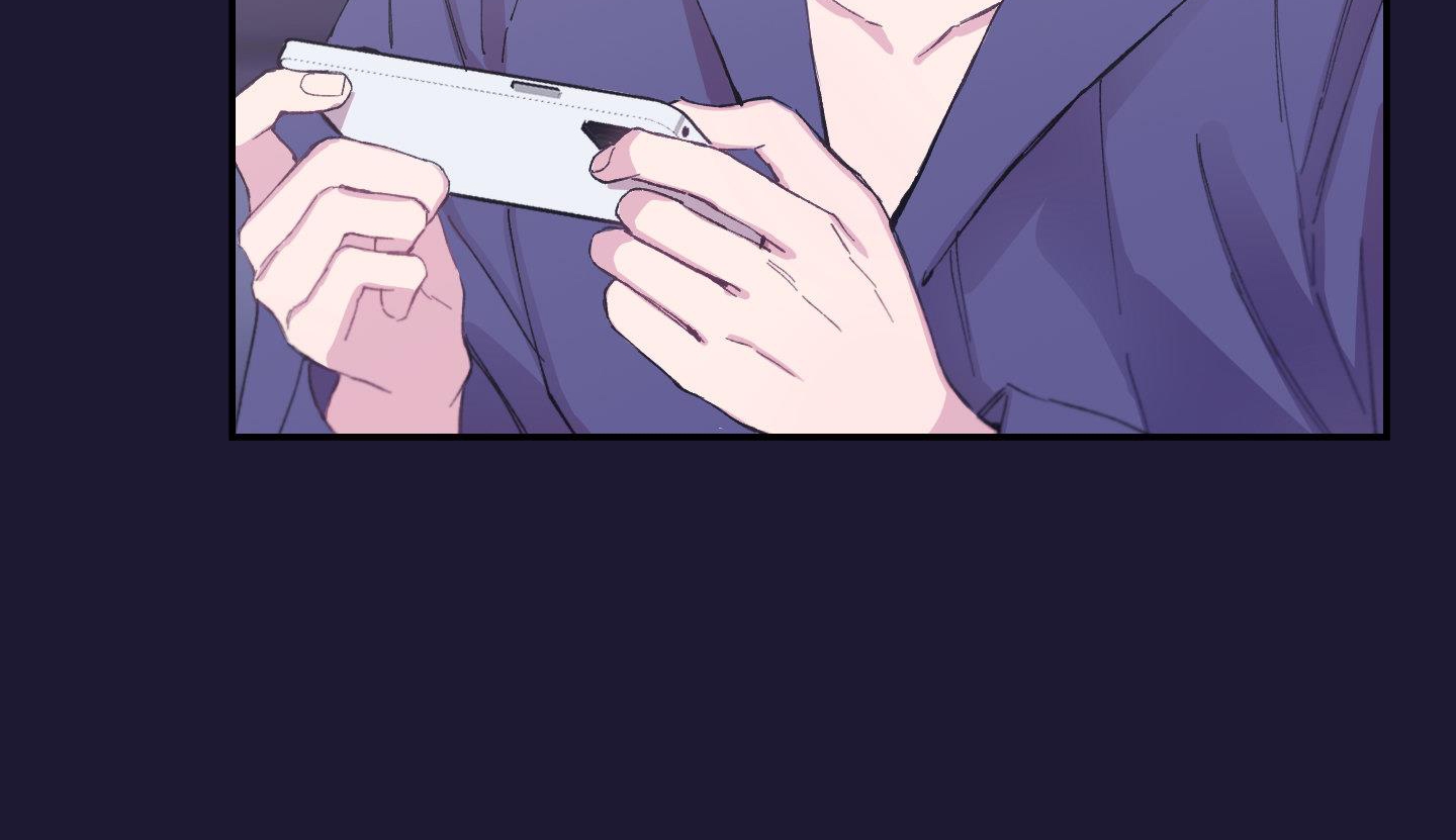 lãng mạn giả dối chapter 11 140