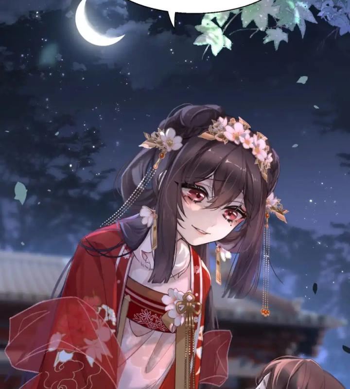 trở thành tiêu công chúa ác ma chapter 2 18