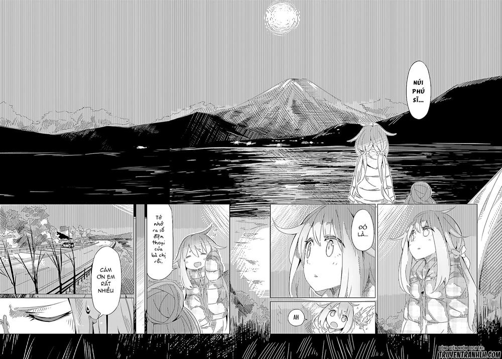 yurukyan chapter 1 29